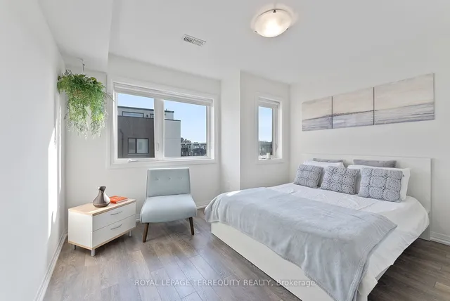 Additional image 13 of 17 Stanley Greene Blvd