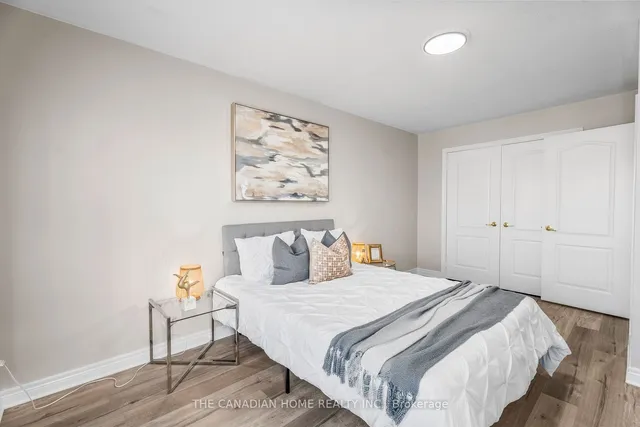 Additional image 23 of 138 Calm Waters Cres