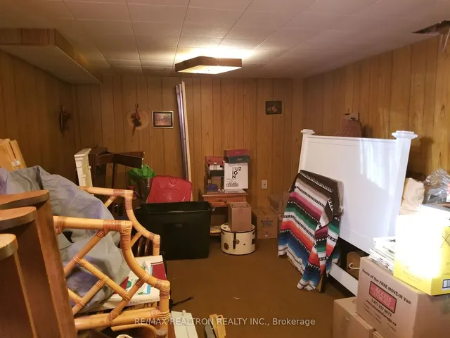 Additional image 13 of 204 Greenfield Ave