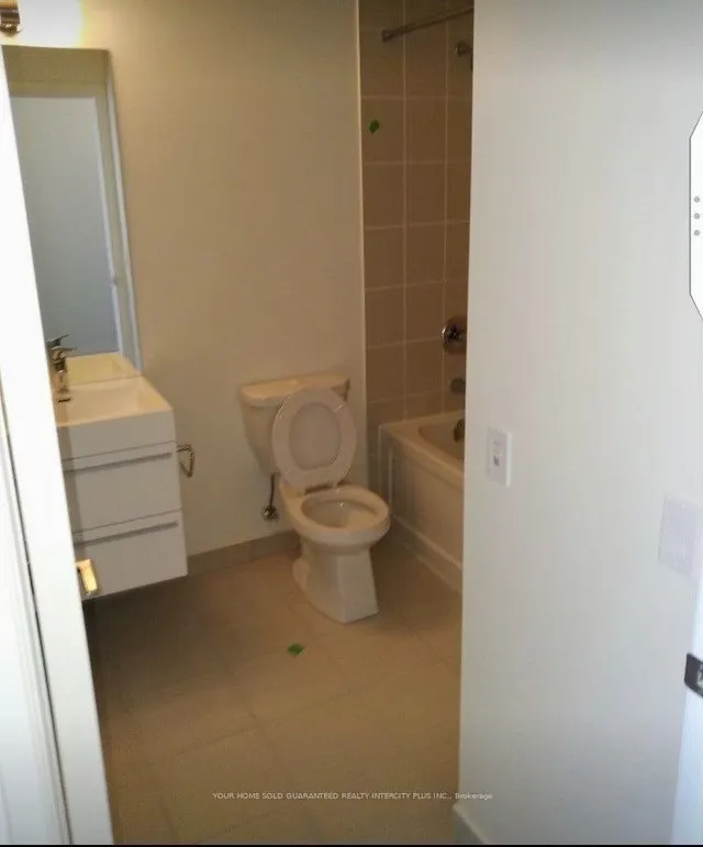 Additional image 6 of 17 Zorra St Unit 1805