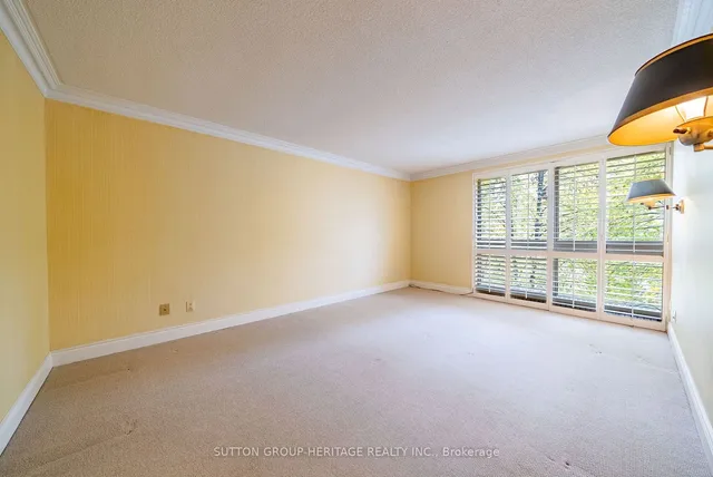 Additional image 28 of 63 St Clair Ave Unit 706