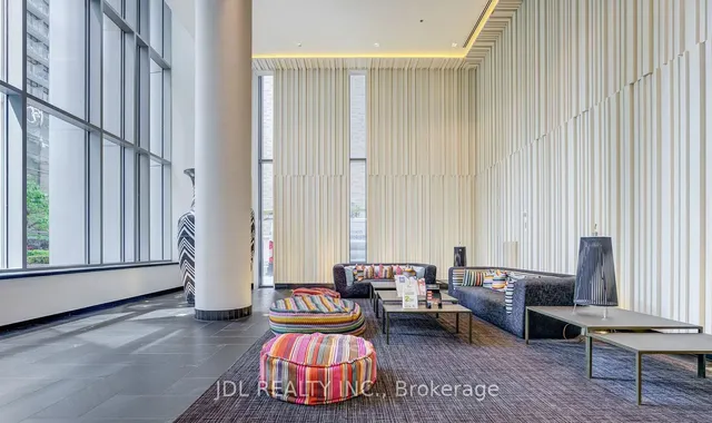 Additional image 14 of 42 Charles St Unit 4107