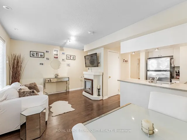 Additional image 10 of 3 Everson Dr Unit 637