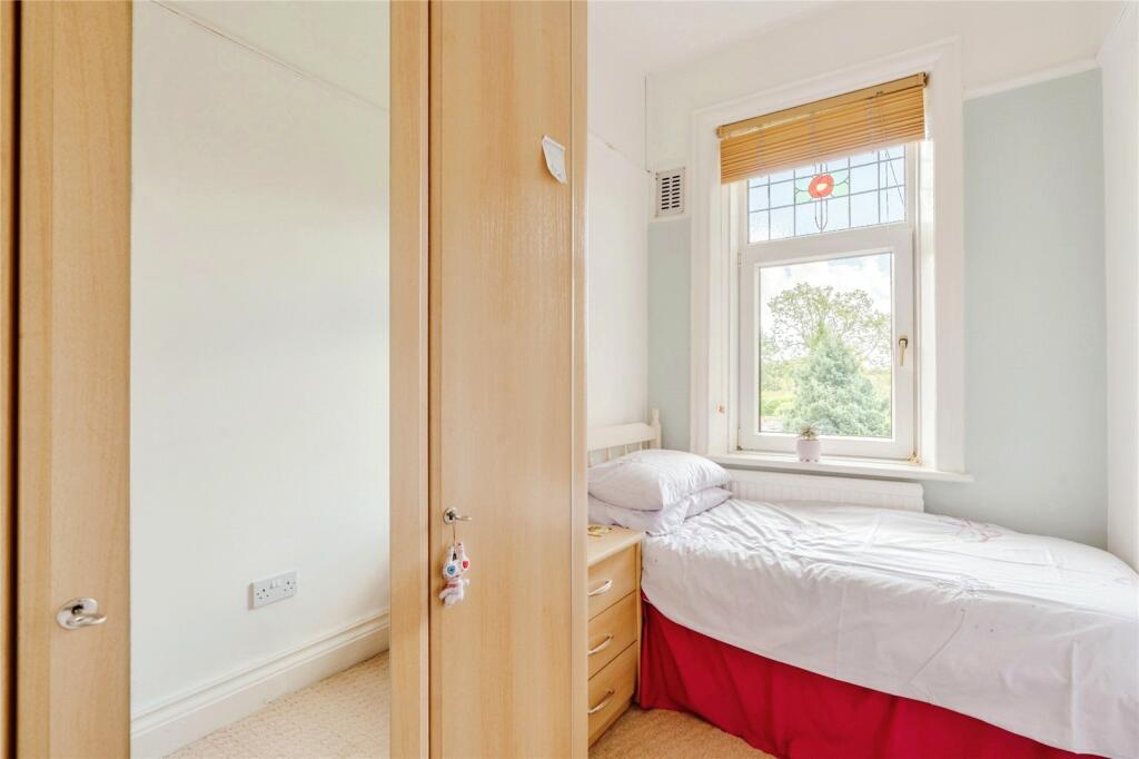 Additional image 20 of Queens Park Road, Burnley, Lancashire, BB10