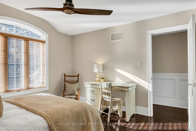 Additional image 25 of 75 Ashbourne Dr