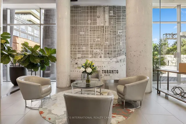 Additional image 31 of 70 Distillery Lane Unit 1508