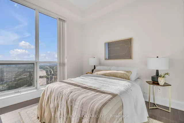 Additional image 24 of 18 Graydon Hall Dr Unit PH10