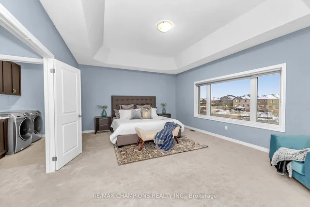 Additional image 25 of 10 Fruitvale Circ