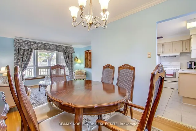 Additional image 14 of 22 Bimini Cres