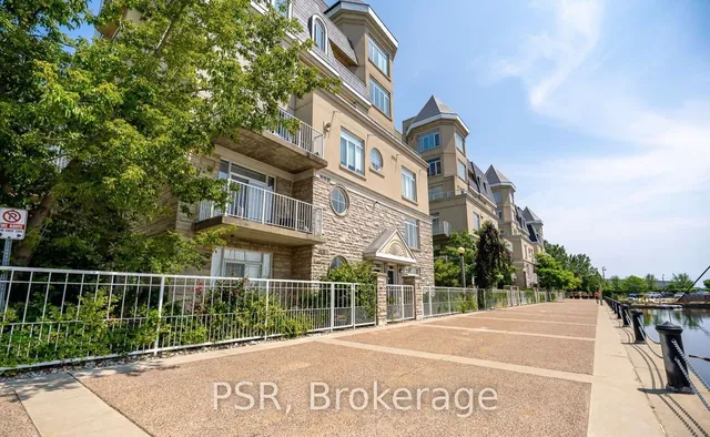 Additional image 36 of 38 Stadium Rd Unit 635