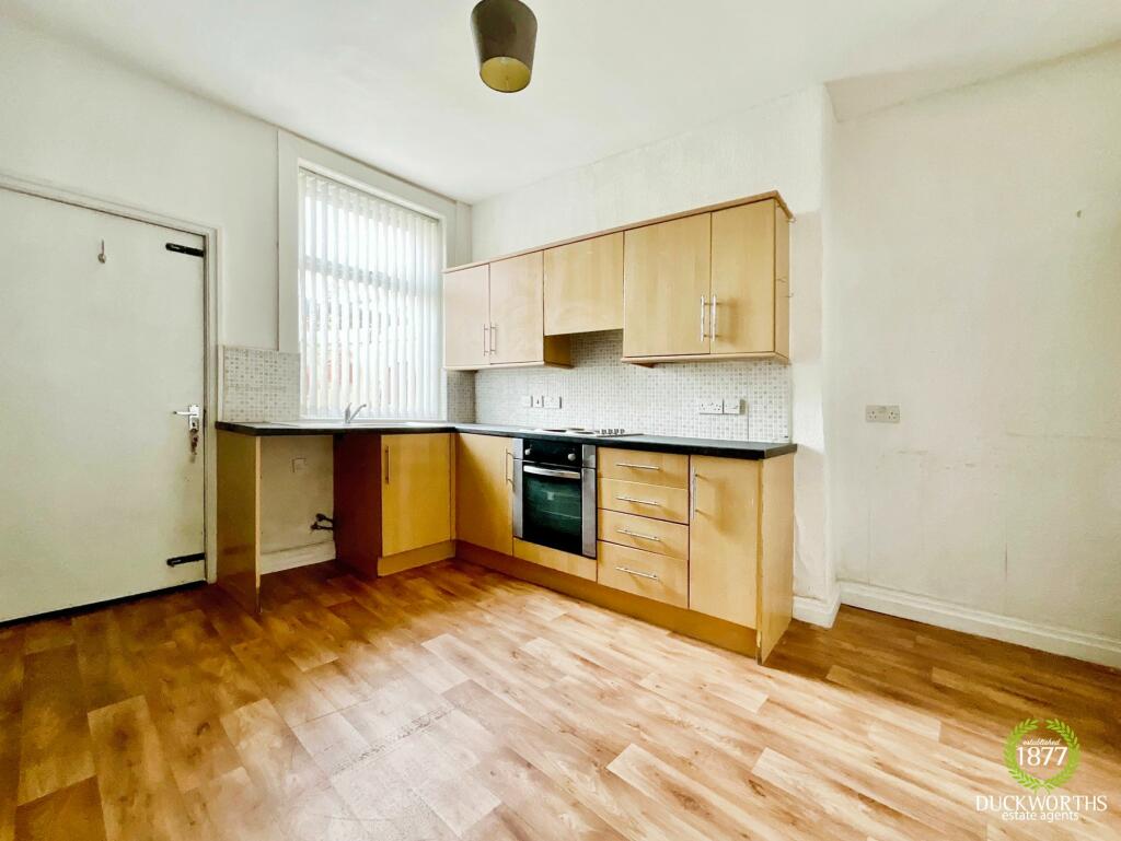 Additional image 4 of Branch Road, Burnley, BB11