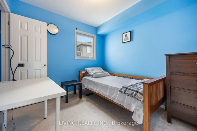 Additional image 20 of 225 Torbarrie Rd