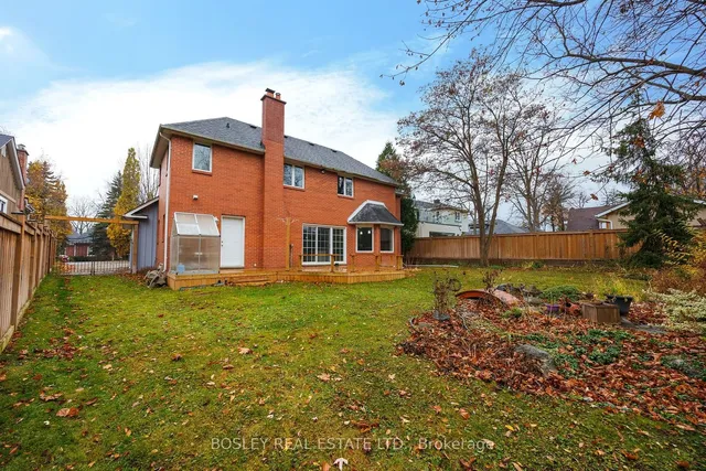 Additional image 39 of 96 Main St