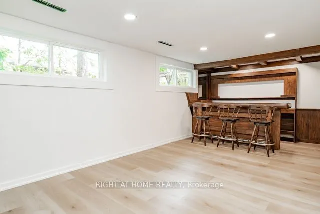 Additional image 33 of 19 Gladsmore Cres