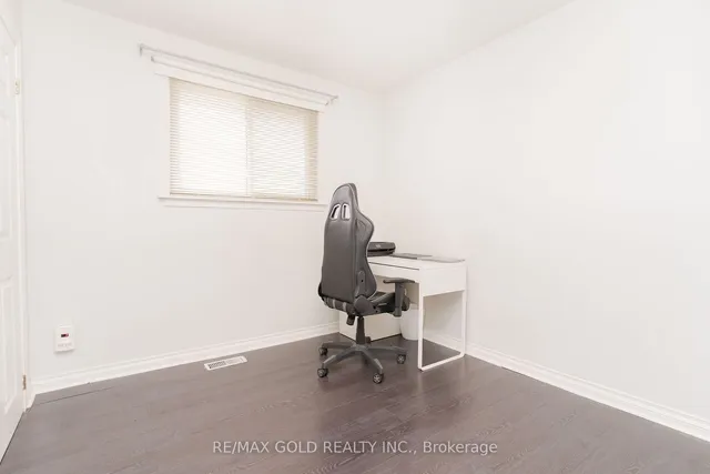 Additional image 19 of 15 Ava Crt