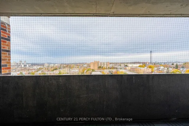 Additional image 31 of 25 Sunrise Ave Unit 1404