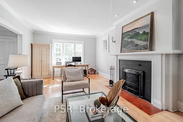 Additional image 8 of 170 Strathallan Blvd