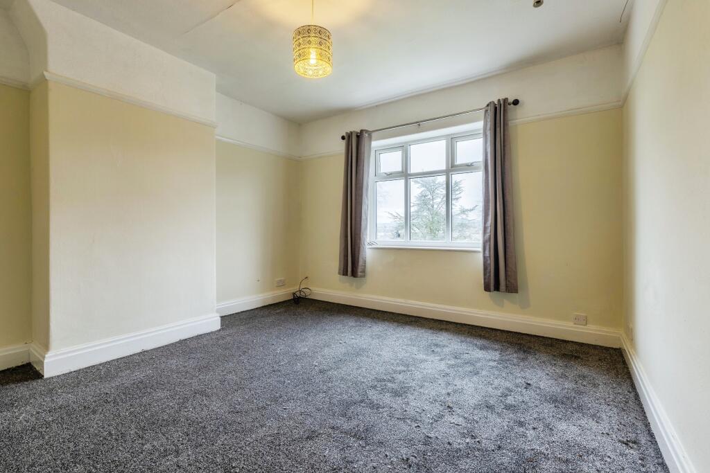 Additional image 13 of Todmorden Road, Burnley, Lancashire, BB11