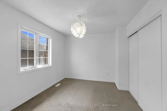 Additional image 26 of 93 Education Rd