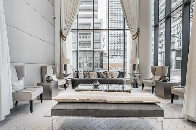 Additional image 5 of 59 Annie Craig Dr Unit 1003