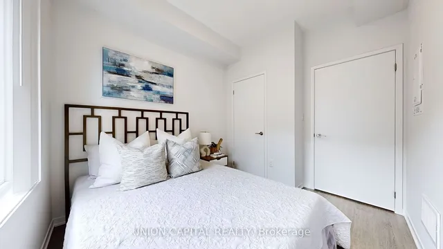 Additional image 9 of 15 William Jackson Way Unit 39