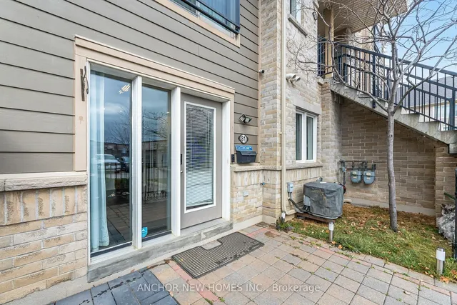 Additional image 26 of 60 Fairwood Circ Unit 81