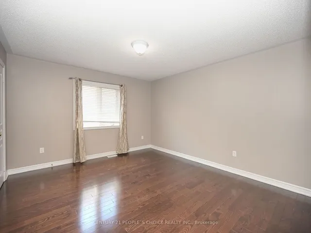 Additional image 28 of 44 Gardenbrooke Tr