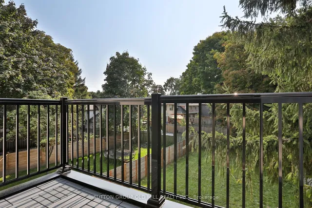 Additional image 19 of 303 Ridley Blvd