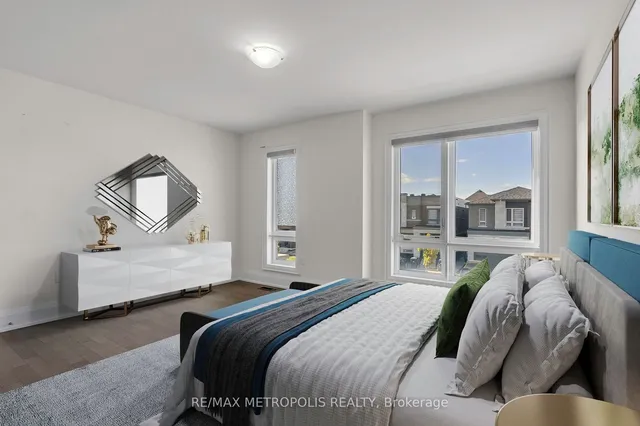 Additional image 9 of 478 RIVERMONT Rd