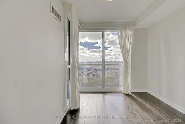 Additional image 15 of 10 Park Lawn Rd Unit 1301