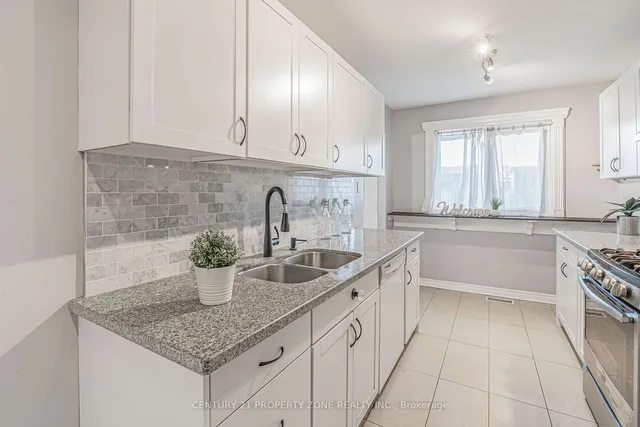 Additional image 16 of 10 Glencastle Sq