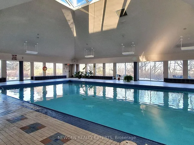 Additional image 38 of 5 Concorde Pl Unit 3202