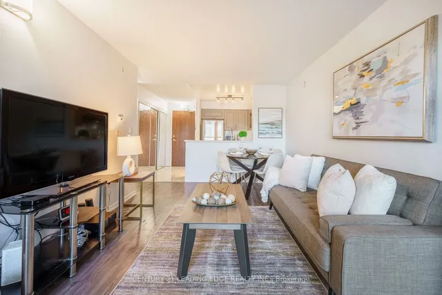 Additional image 21 of 25 Via Rosedale Way Unit 108