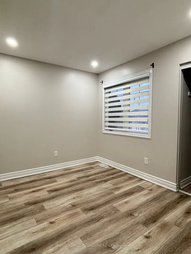 Additional image 21 of 17 Levida St