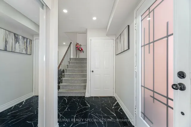 Additional image 5 of 106 Horton Cres