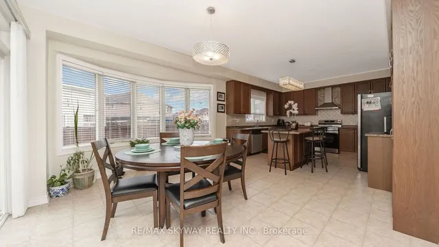 Additional image 16 of 5 Kerrigan Dr