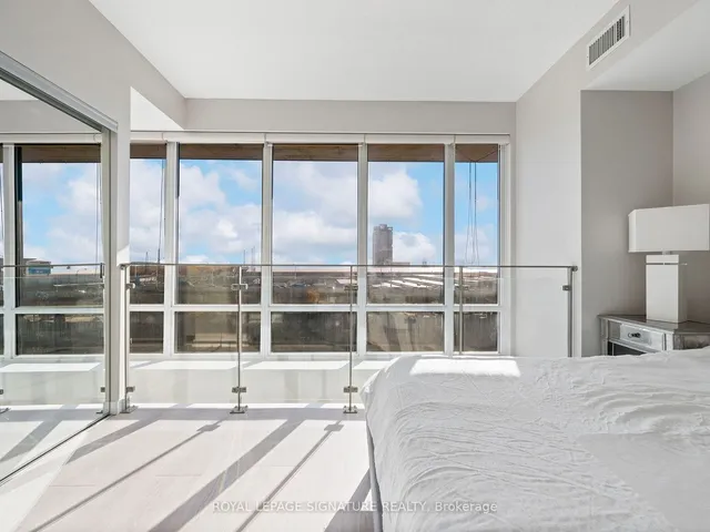 Additional image 30 of 55 East Liberty Unit 512