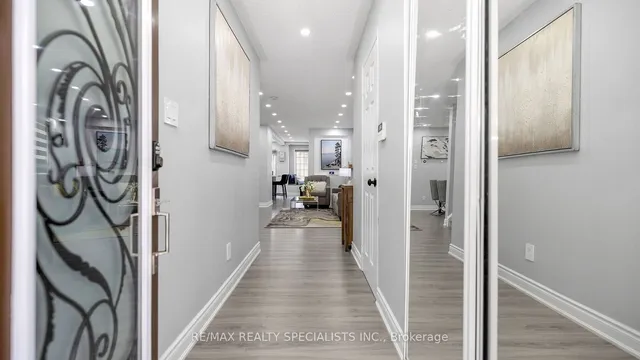 Additional image 4 of 48 Ridgefield Crt