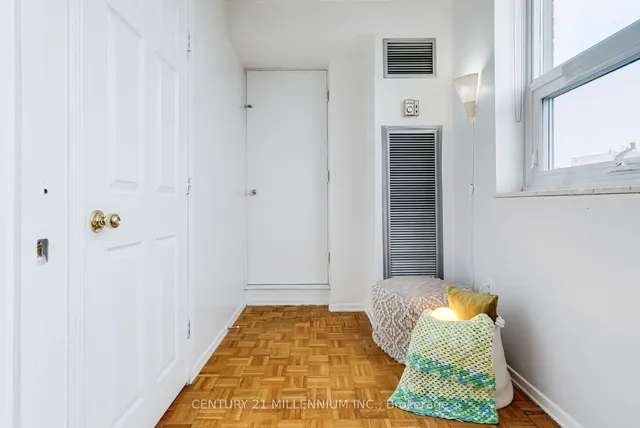 Additional image 17 of 4 Lisa St Unit 1210