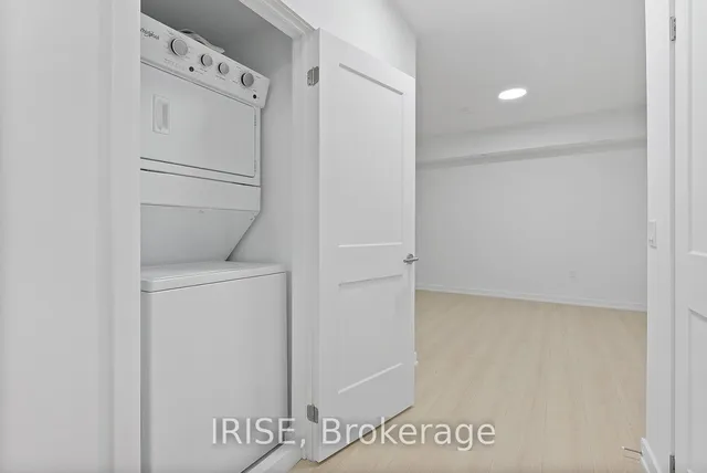 Additional image 33 of 485 Logan Ave Unit 110