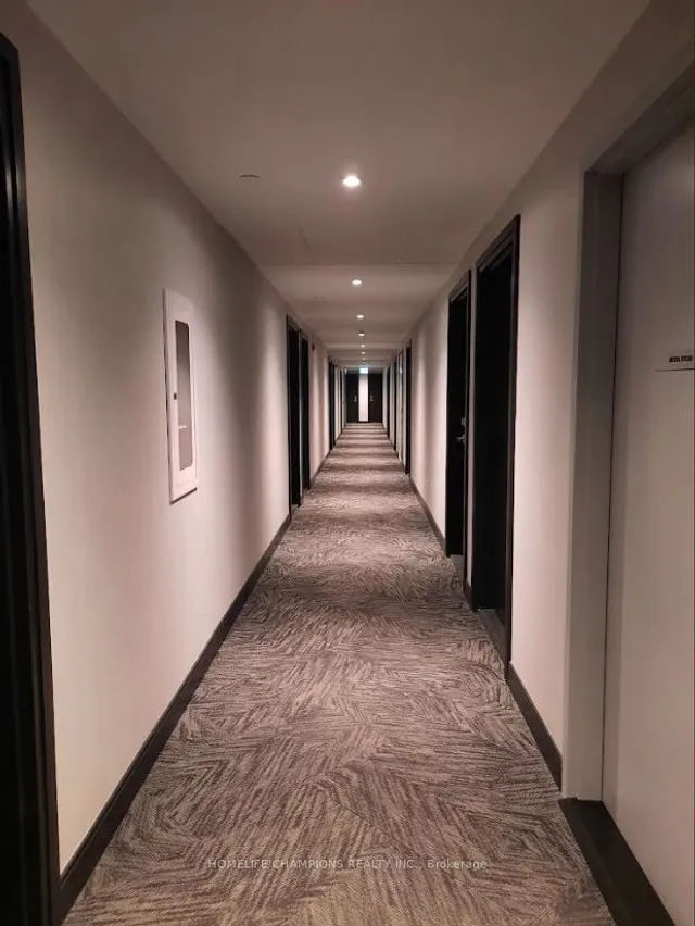 Additional image 15 of 90 Glen Everest Rd Unit 301