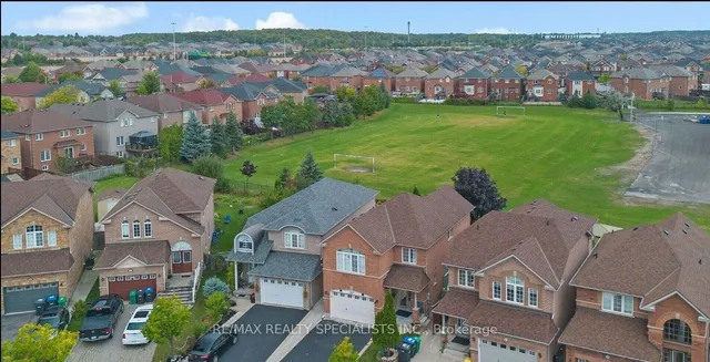 Additional image 2 of 22 Serenity Lane