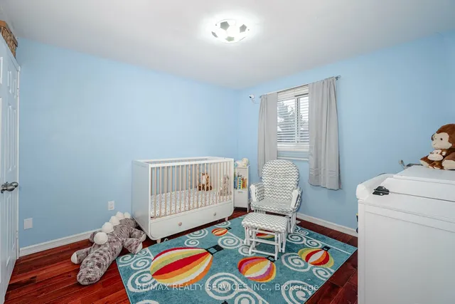 Additional image 21 of 70 Mara Cres