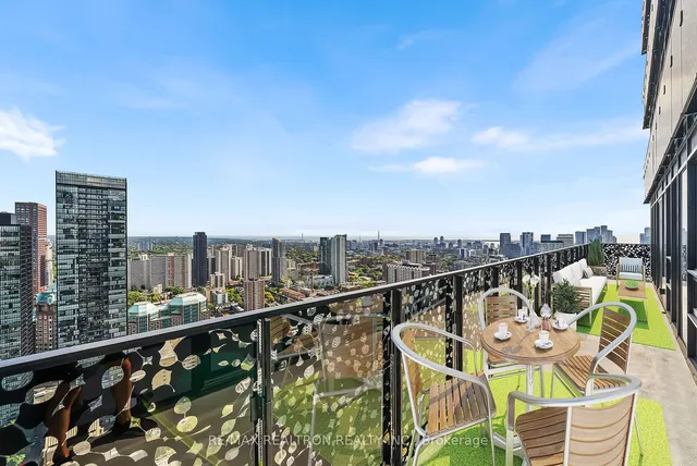 Additional image 5 of 55 Charles St Unit 4102