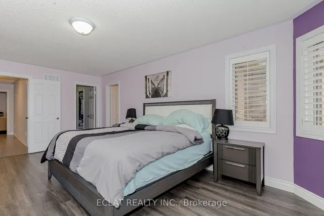 Additional image 24 of 57 Aldersgate Dr