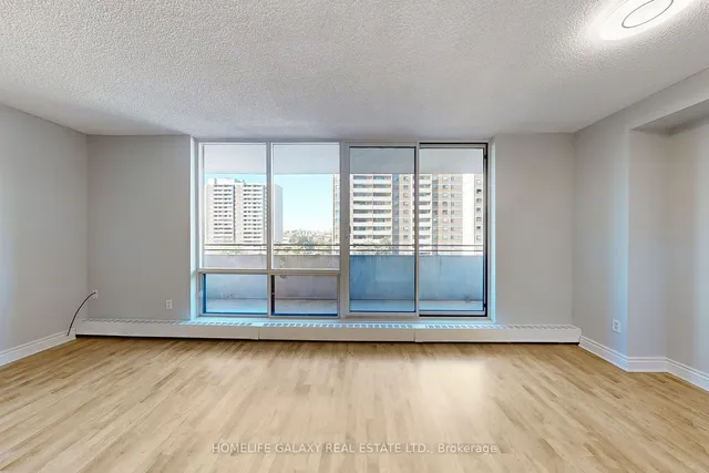 Additional image 11 of 101 Prudential Dr Unit 608