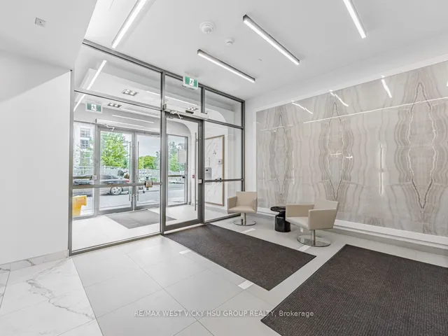 Additional image 26 of 10 Meadowglen Pl Unit 1008