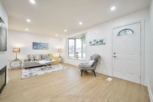 Additional image 6 of 56 Blaisdale Rd