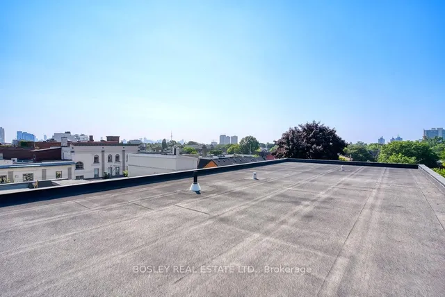 Additional image 14 of 2909 Dundas St