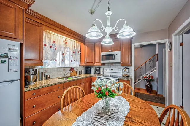 Additional image 10 of 27 Felan Cres